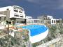 architecture home design