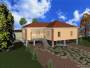 architecture home design