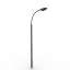 Lamppost