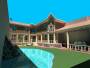 architecture home design