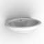 Basin