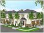 architecture home design