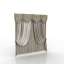 Curtain