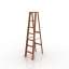 Ladder