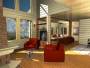 architecture home design
