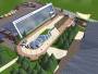 architecture home design
