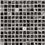 Tiles