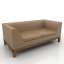 Divan