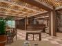 architecture home design