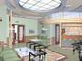 architecture home design