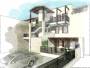 architecture home design