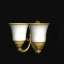 Sconce