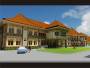 architecture home design