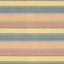 Textile