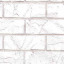 Brick