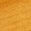 Plywood