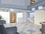 architecture home design