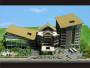 architecture home design