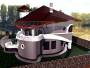 architecture home design