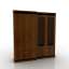 Cupboard