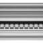 Rail