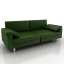 Divan