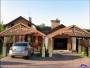 architecture home design