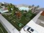 architecture home design