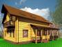 architecture home design
