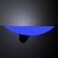 Sconce