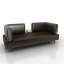 Divan