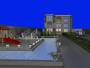 architecture home design