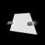 Sconce