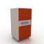 Locker