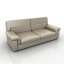 Divan