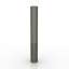 Column