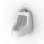 Urinal