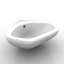 Basin