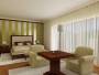 architecture home design