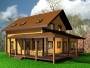architecture home design