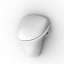 Urn