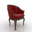 Armchair