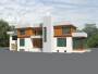 architecture home design