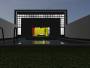 architecture home design