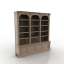 Cupboard