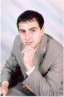 Asef Memar