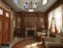 architecture home design