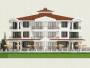 architecture home design