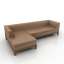 Divan