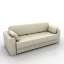 Divan